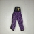 Calça Boneca Clawdeen Wolf Sweet 1600 Monster High