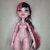 Sucata Draculaura G3 Monster High - comprar online
