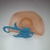 Chapeu Boneca Vandala Doubloons Haunted Monster High
