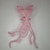 Armadura Boneca Vandala Doubloons Haunted Monster High