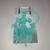 Bolsa Boneca Vandala Doubloons Haunted Monster High