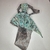 Vestido Boneca Vandala Doubloons Haunted Monster High - comprar online
