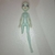 Sucata Boneca Vandala Doubloons Haunted Monster High