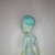 Sucata Boneca Vandala Doubloons Haunted Monster High na internet