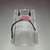 Tiara Boneca Honey Swamp Frights Camera Action Monster High FCA - comprar online