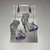 Par de Sapato Boneca Spectra Vondergeist Ghouls Night Out Monster High GNO - comprar online