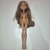 Sucata Cedar Wood Ever After High