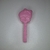 Pente para Boneca Monster High VARIAS CORES - Vitrine das Bonecas
