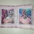 Diário Boneca Rochelle Goyle Ghouls Night Out Monster High GNO - comprar online