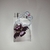 Chaveiro Boneca Draculaura Passeio no Shopping Monster High