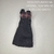 Vestido Boneca Frankie Stein Draculaura Sweet 1600 Monster High PROMOCIONAL