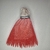 Vestido Boneca Ghoulia Yelps Dawn Of The Dance Monster High DOTD