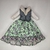 Vestido Boneca Bunny Blanc Básica Ever After High PROMOCIONAL