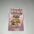 Caixa de Pizza Boneca Clawdeen Wolf G3 Creepover Party Monster High