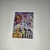 Card Boneca Frankie Stein Fest G3 Monster High