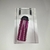 Garrafa Boneco Clawd Wolf G3 Monster High