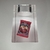 Pacote Boneco Clawd Wolf G3 Monster High