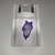 Celular Boneco Clawd Wolf G3 Monster High