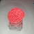 Capacete Boneca Ghoulia Yelps Roller Maze Monster High
