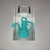 Regador Boneca Venus Mcflytrap Gloom And Bloom Monster High