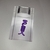 Pulseira Roxo Boneca Create a Monster High
