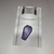 Celular Imonster Boneca Spectra Vondergeist Ghouls Night Out Monster High GNO