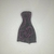 Vestido Boneca Spectra Vondergeist Ghouls Night Out Monster High GNO - comprar online