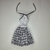 Vestido Preto e Branco A Boneca Monster High - comprar online