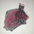 Vestido Boneca Draculaura Welcome To Monster High - comprar online