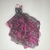 Vestido Boneca Draculaura Welcome To Monster High na internet