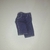 Shorts Boneco Slo Mo Monster High - comprar online