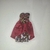 Vestido Boneca Lizzie Hearts Spring Ever After High - comprar online