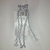 Ombreira Boneca Draculaura Haunted Monster High - comprar online