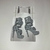 Par de Sapato Boneca Mouscedes King Boo York Monster High - comprar online
