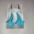 Par Parte de Sapato Boneca Lagoona Blue Shriekwrecked Monster High - comprar online