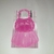 Bolsa Boneca Ari Hauntington Monster High - comprar online