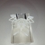 Ombreira Branca Boneca Apple White Royally Ever After High - comprar online