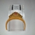Tiara para Boneca Barbie E Outras Modelo #005 - comprar online