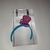 Tiara Boneca Madeline Hatter Básica Ever After High na internet