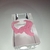 Cinto Boneca Nina Trumbell Basica Ever After High - comprar online