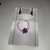 Colar Boneca Barbie e Outros #007 - comprar online
