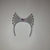 Tiara para Boneca Lol OMG Modelo #001 - comprar online