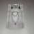 Colar Boneca Barbie e Outros #009 - comprar online