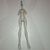 Sucata Corpo Boneca Rochelle Goyle Monster High - comprar online