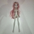 Sucata Boneca Rochelle Goyle Basica Monster High - comprar online