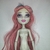 Sucata Boneca Rochelle Goyle Basica Monster High na internet