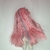 Sucata Boneca Rochelle Goyle Basica Monster High - Vitrine das Bonecas