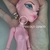 Sucata Boneca Create Monster High - Vitrine das Bonecas