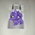 Pet Boneca Clawdeen Wolf G3 Creepover Party Monster High - comprar online