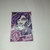 Card A Boneca Spectra Vondergeist Petit Poá Monster High - comprar online